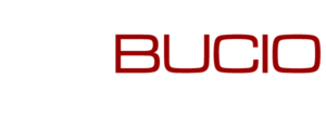 ricbucio fotógrafo