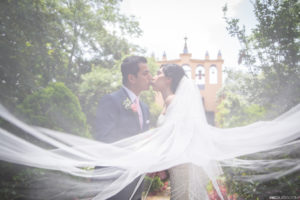 Boda_Aurora_y_Alberto-0403