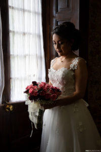 Boda_Marisol_y_Enrique_0623