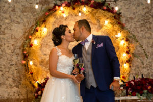 Boda_Marisol_y_Enrique_1221
