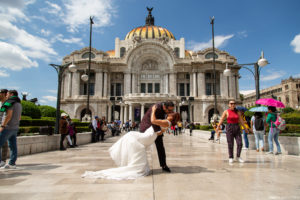 Sesión_Postboda-563-1