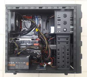 pc