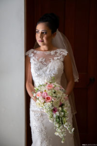 Boda-0015