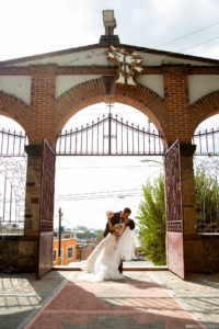 Boda-0614