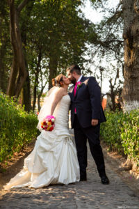 Boda_Guadalupe_y_Enrique_0299