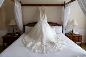 Boda_Ofelia_y_Alejandro_0205