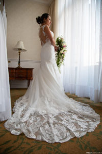 Boda_Ofelia_y_Alejandro_0274