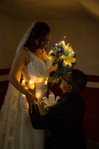 Nuestra-Boda-0295