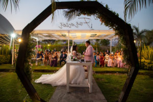 Boda-Alexa-y-Kevin-0402