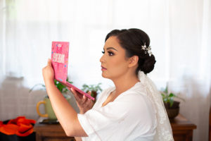 Boda-Karen-y-Daniel-0037