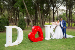 Boda-Karen-y-Daniel-0659