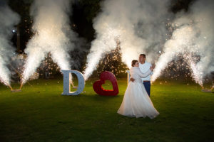 Boda-Karen-y-Daniel-1402