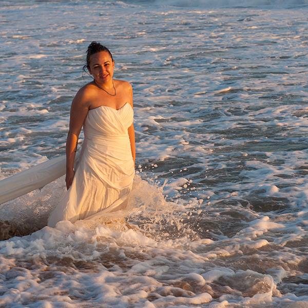 trash-the-dress-0