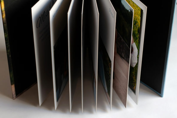 Libro2-03