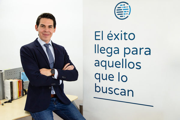 Sesión_109