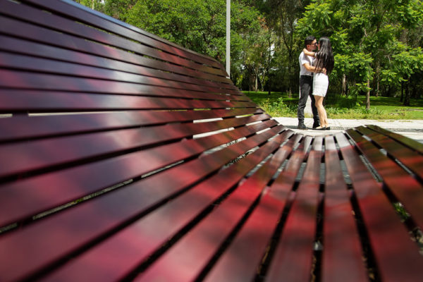 preboda-01