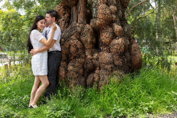 preboda-02