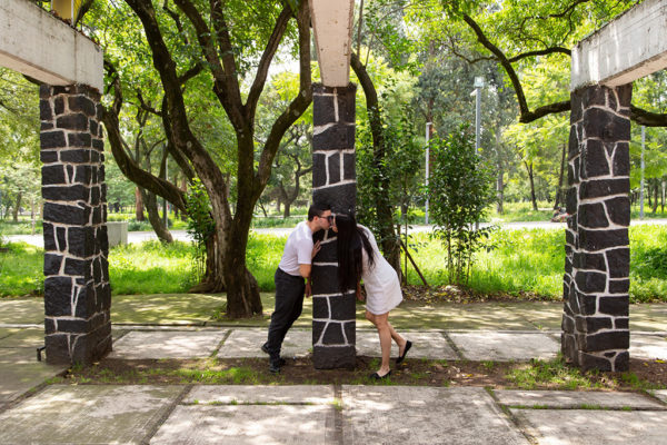 preboda-03
