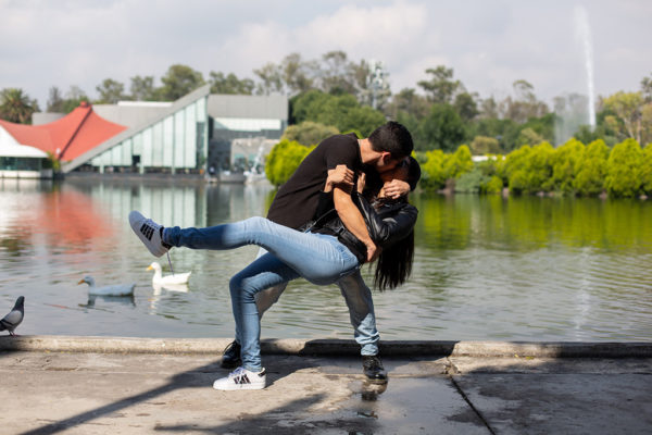 preboda-06