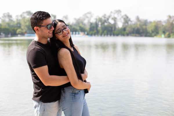 preboda-08