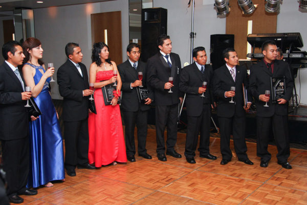 graduacion02