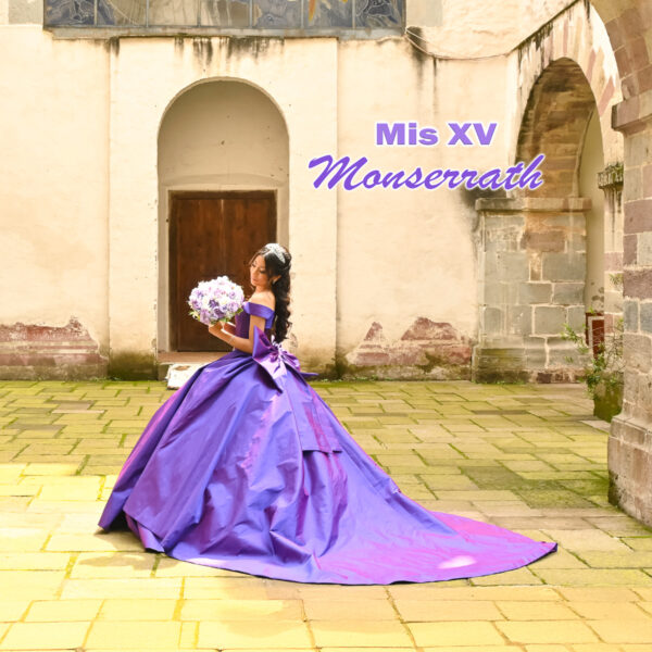 00-Portada Monse