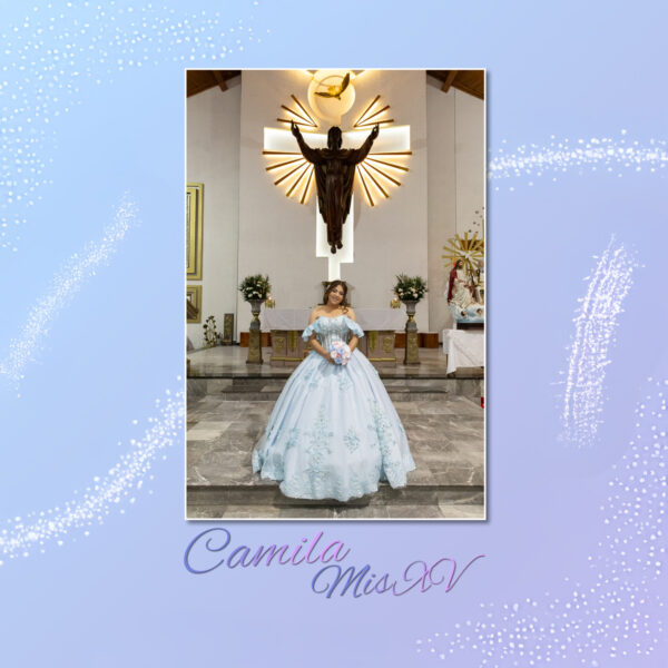 00-portada-cami