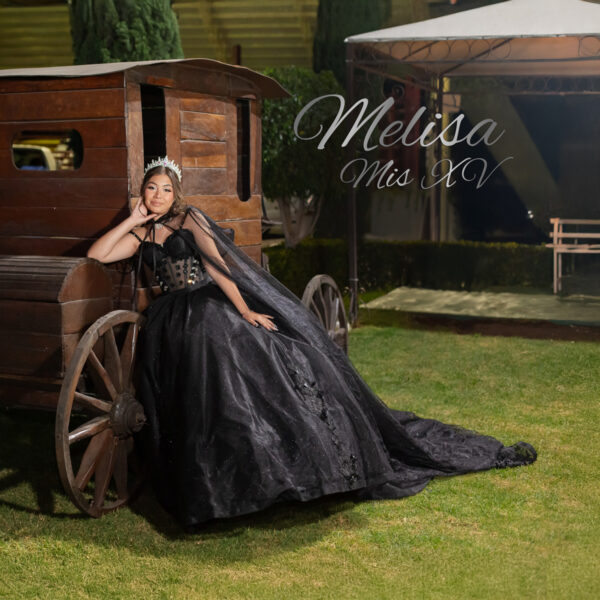 00-portada melisa