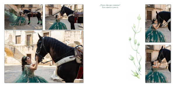 libro02