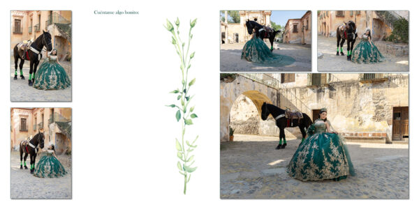 libro03