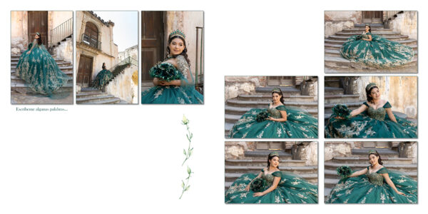 libro04