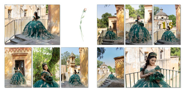 libro05