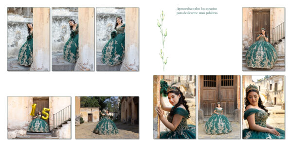 libro06