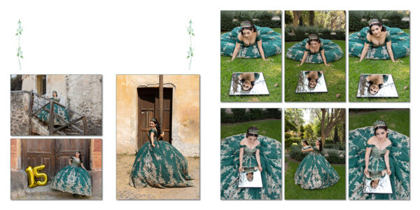 libro07