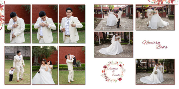 Boda-01