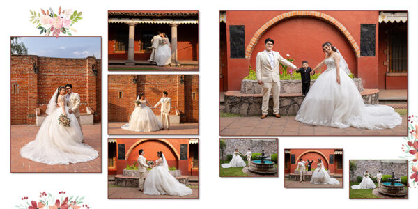 Boda-02