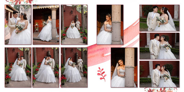 Boda-03