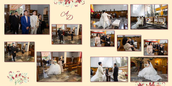 Boda-04