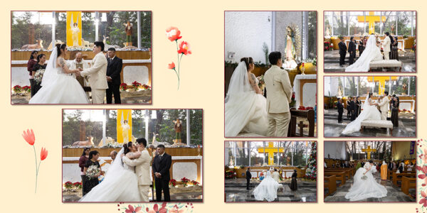 Boda-05
