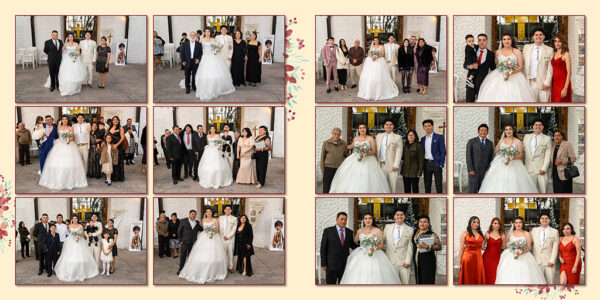 Boda-06