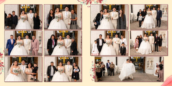 Boda-07