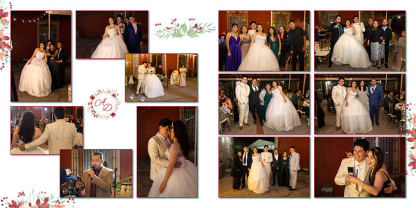 Boda-08