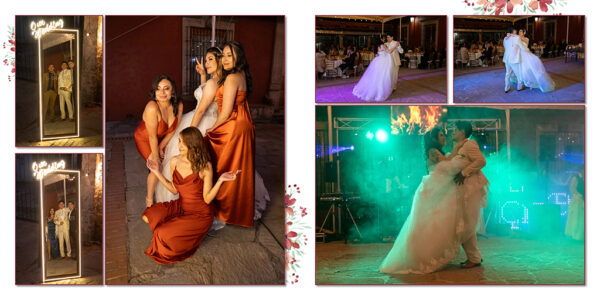 Boda-09