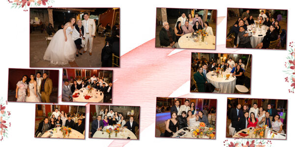 Boda-10