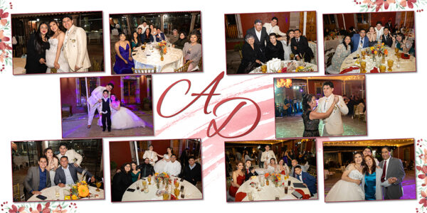 Boda-11