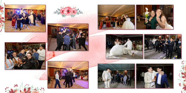 Boda-12