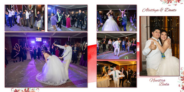 Boda-13