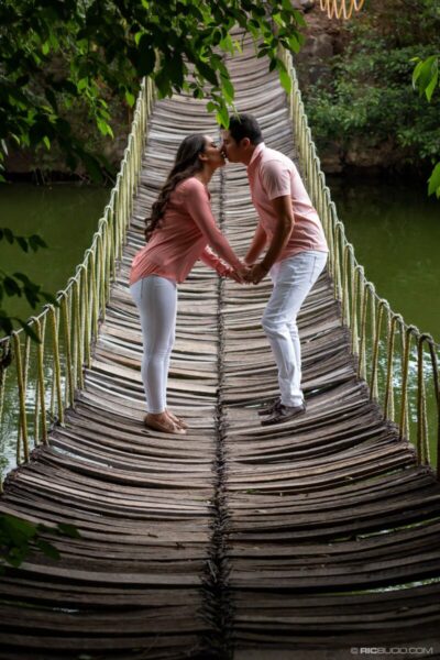 preboda002