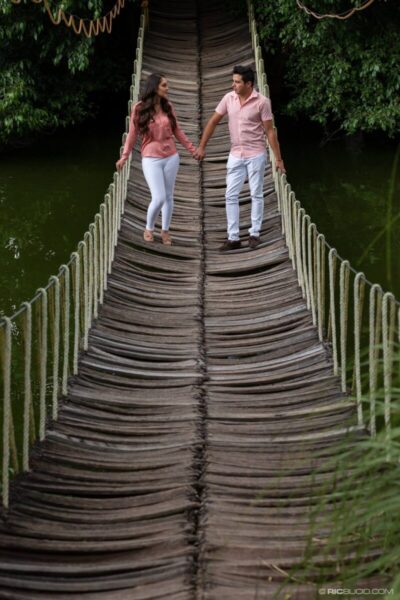 preboda003