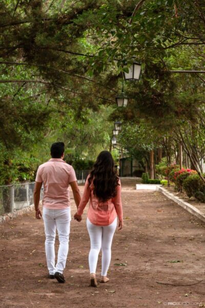 preboda004